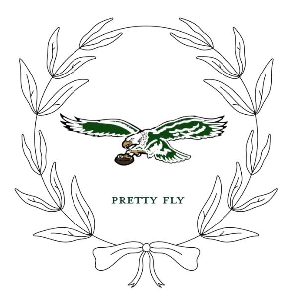 Eagles