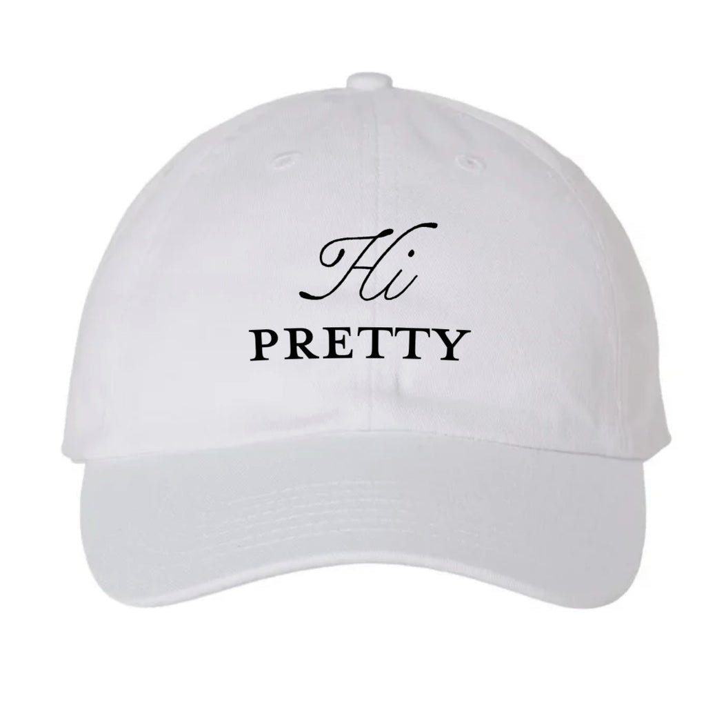 Baseball Hats