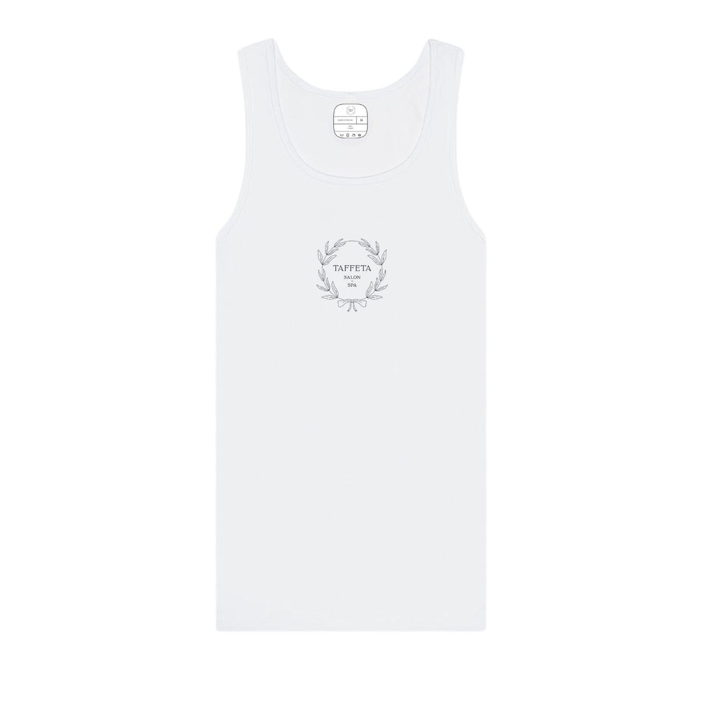 Micro Ribbed Tank