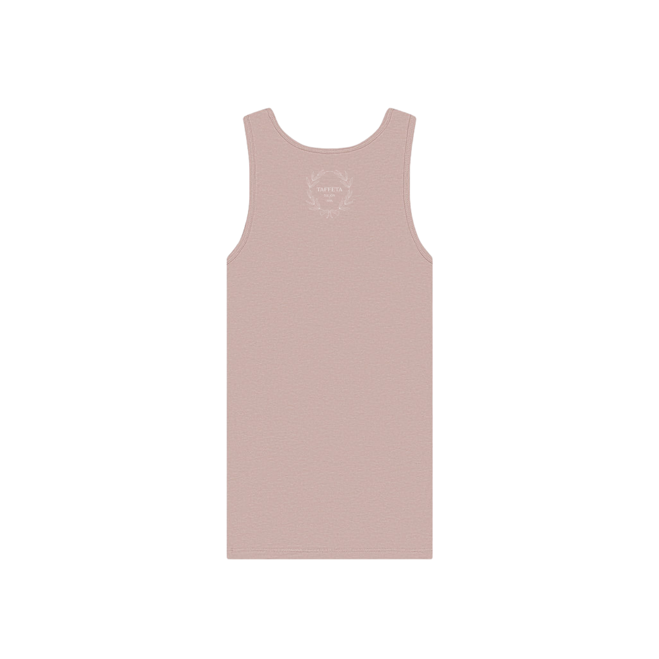 Micro Ribbed Tank