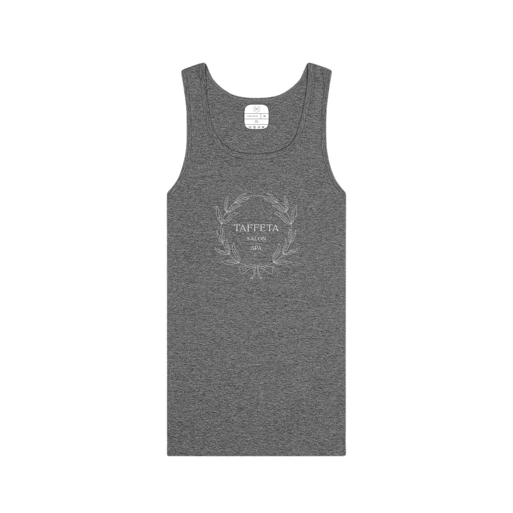 Micro Ribbed Tank