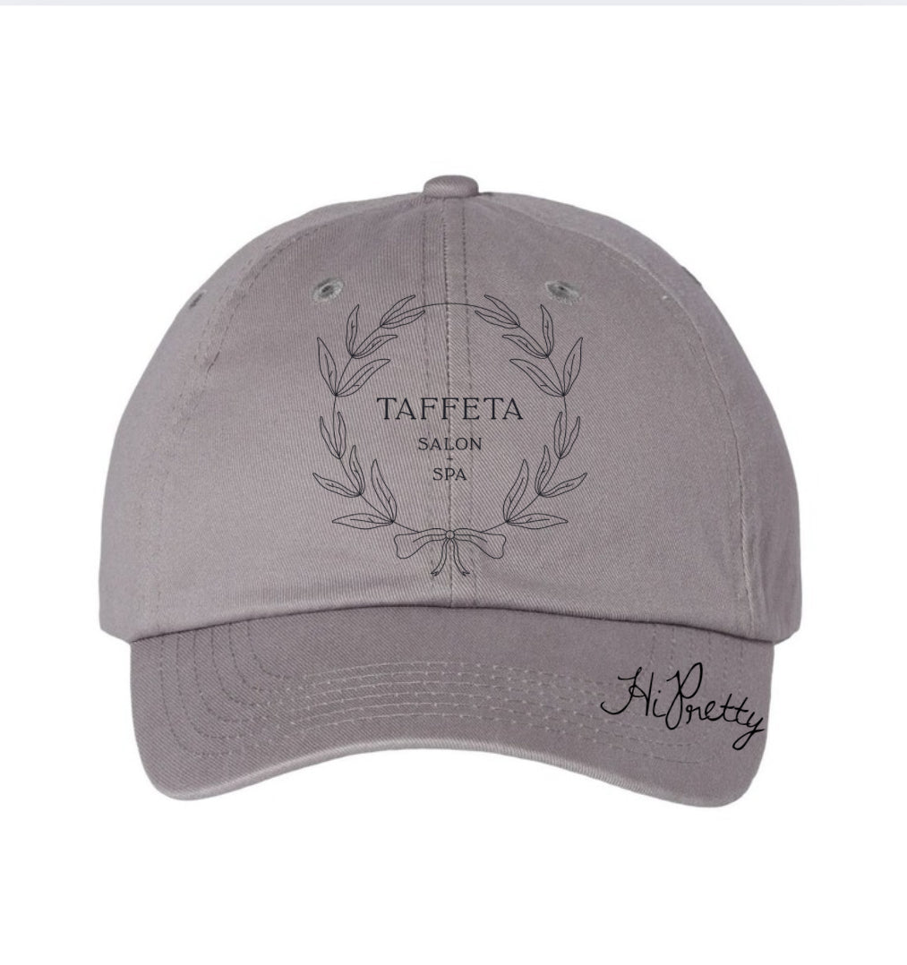Baseball Hats