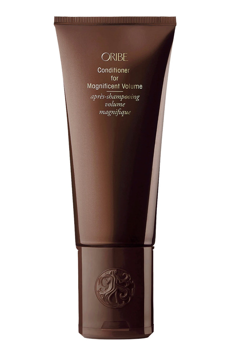 Conditioner for Magnificent Volume