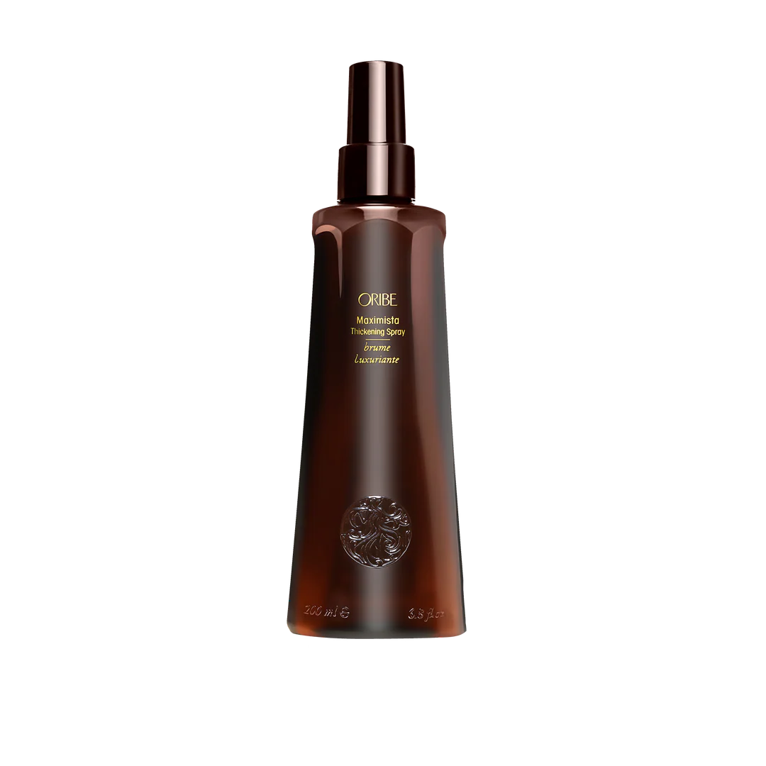 Maximista Thickening Spray