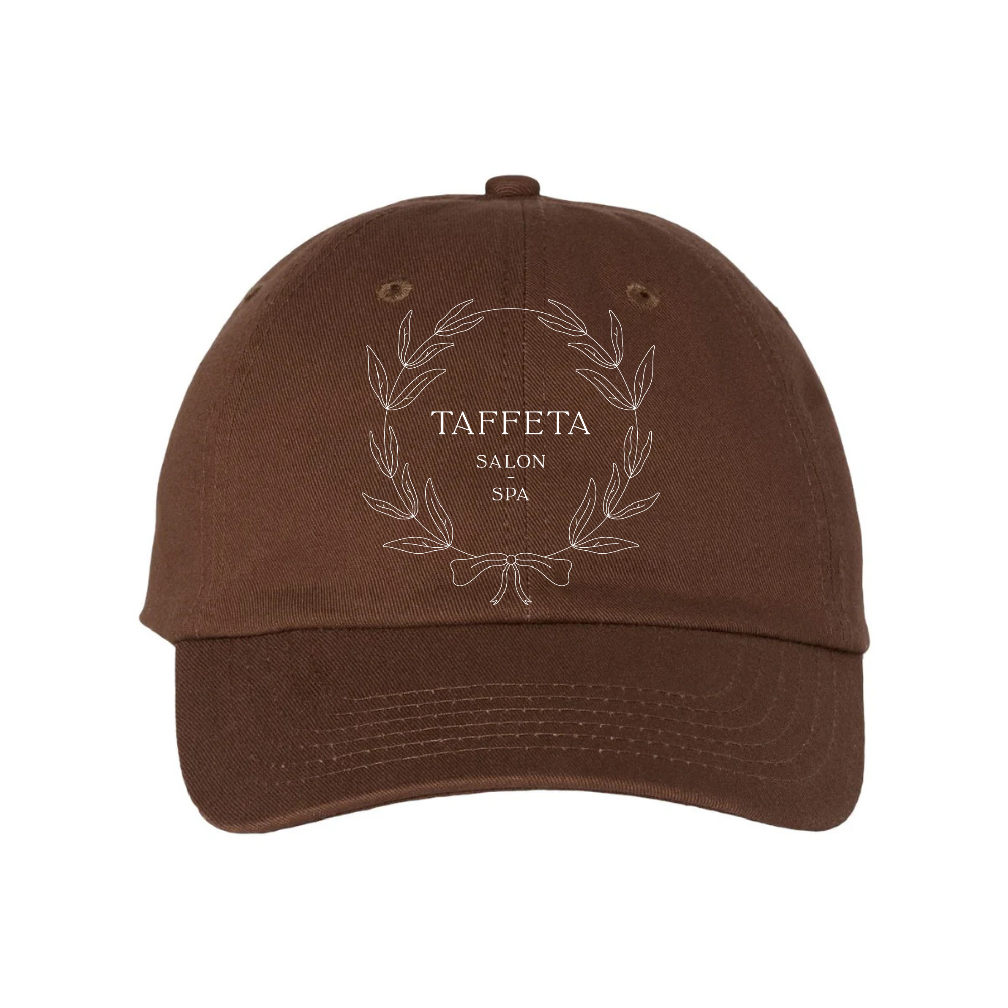 Baseball Hats