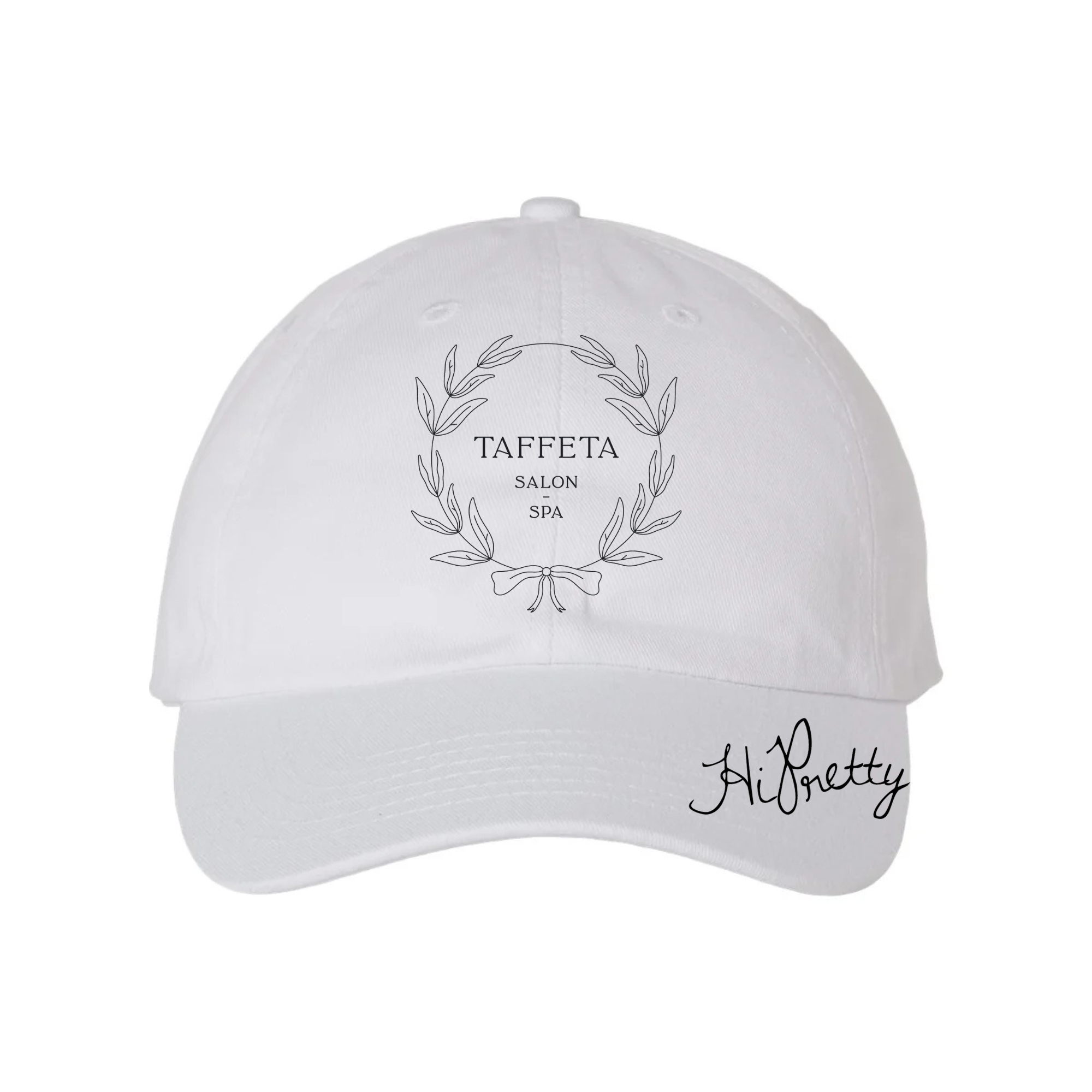 Baseball Hats