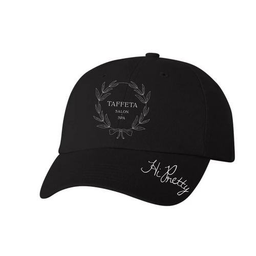 Baseball Hats