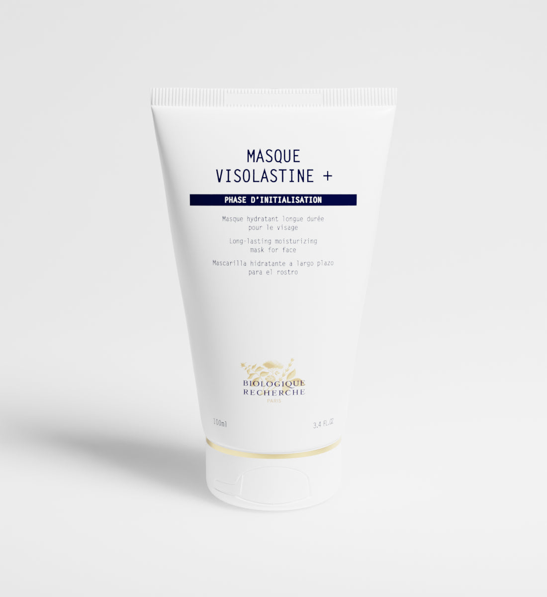 Masque Visolastine