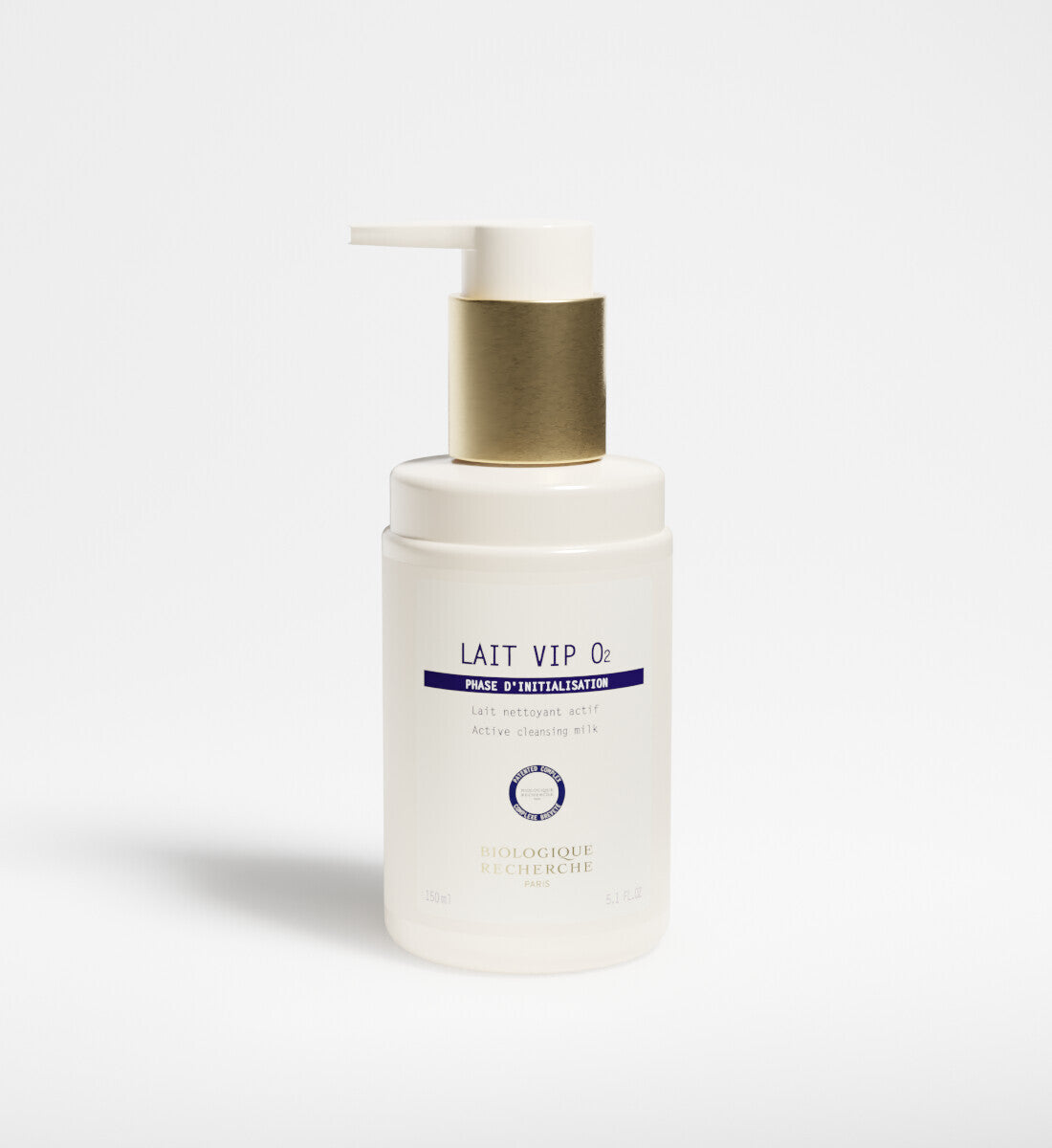 Lait VIP 02