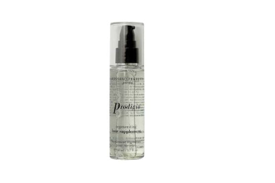 Protect & Shine Oil