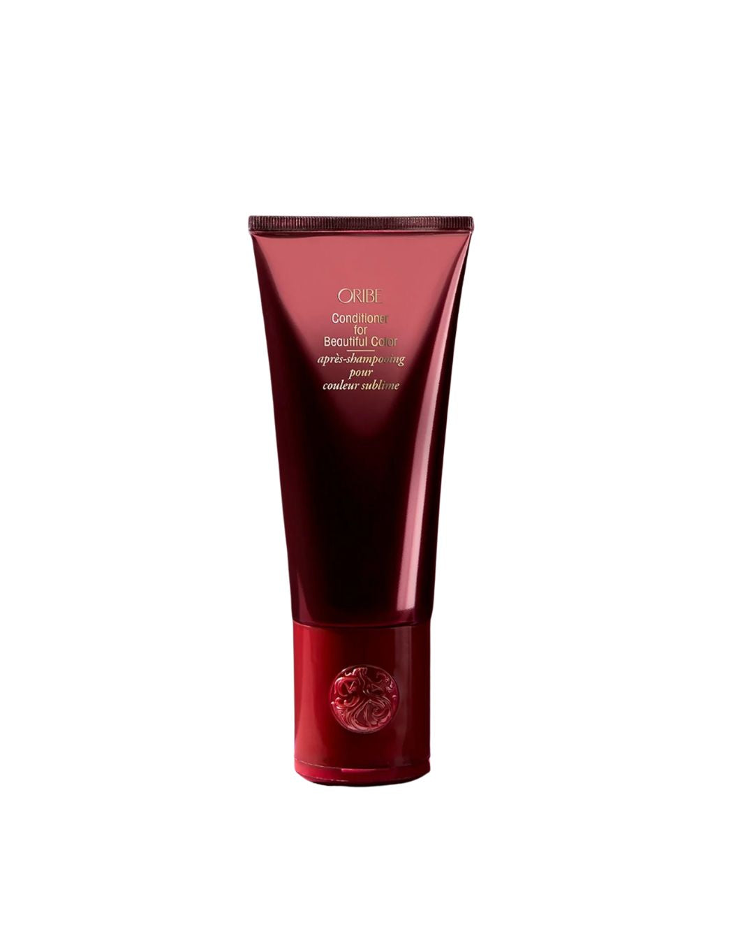 Beautiful Color Conditioner