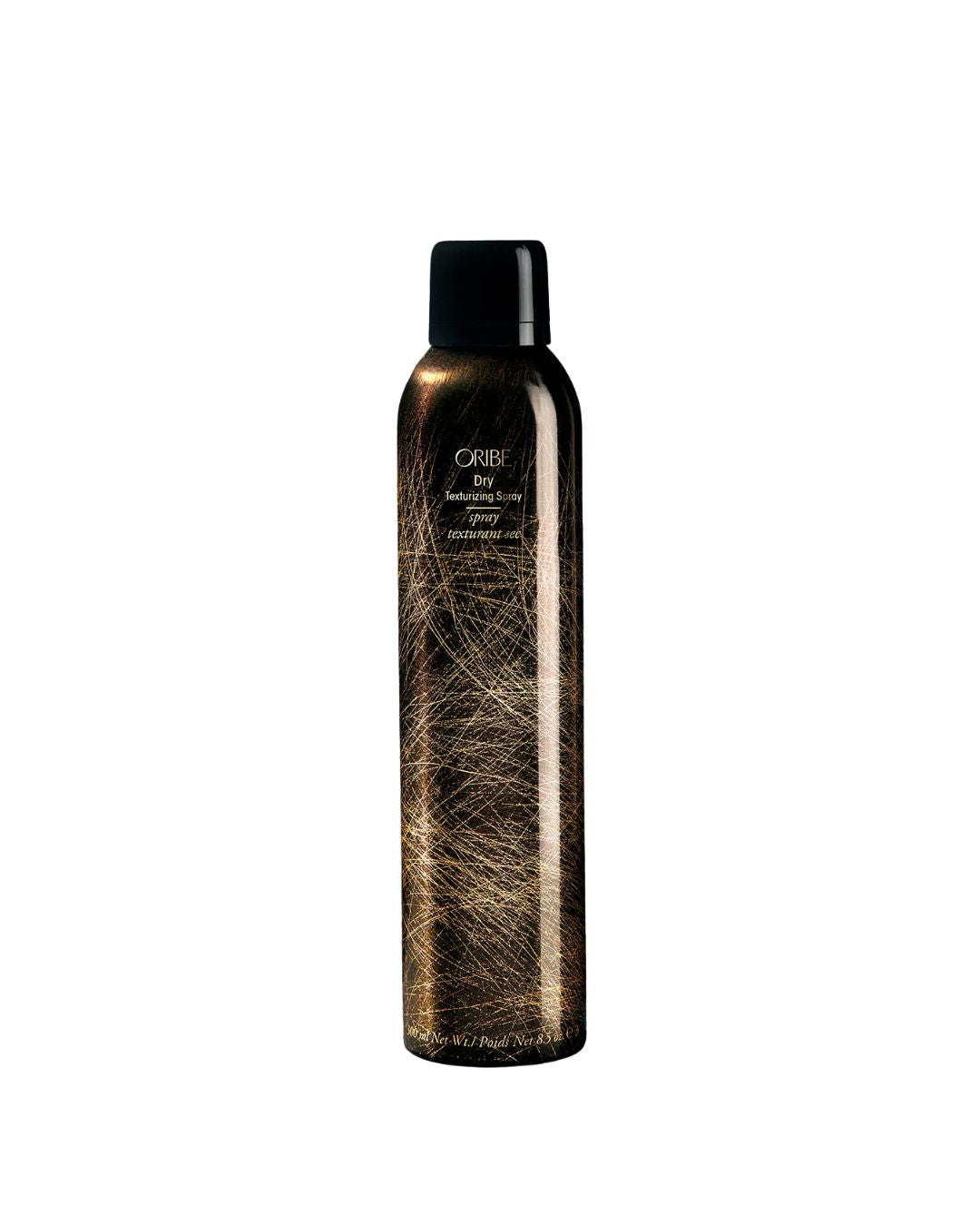Dry Texturizing Spray