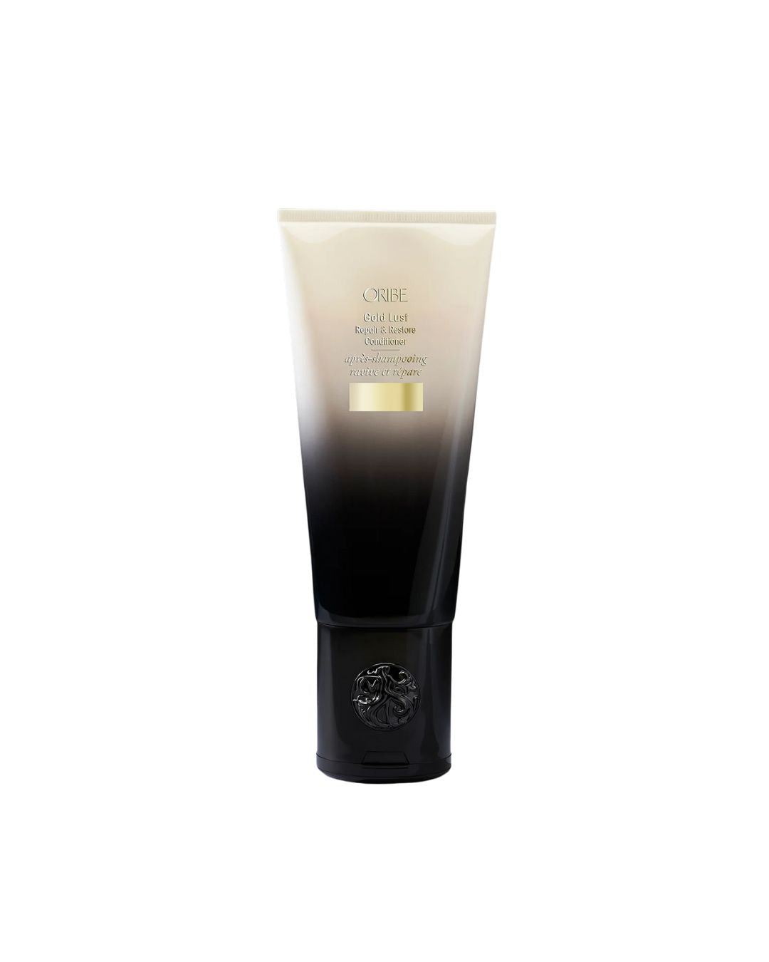 Gold Lust Repair and Restore Conditioner