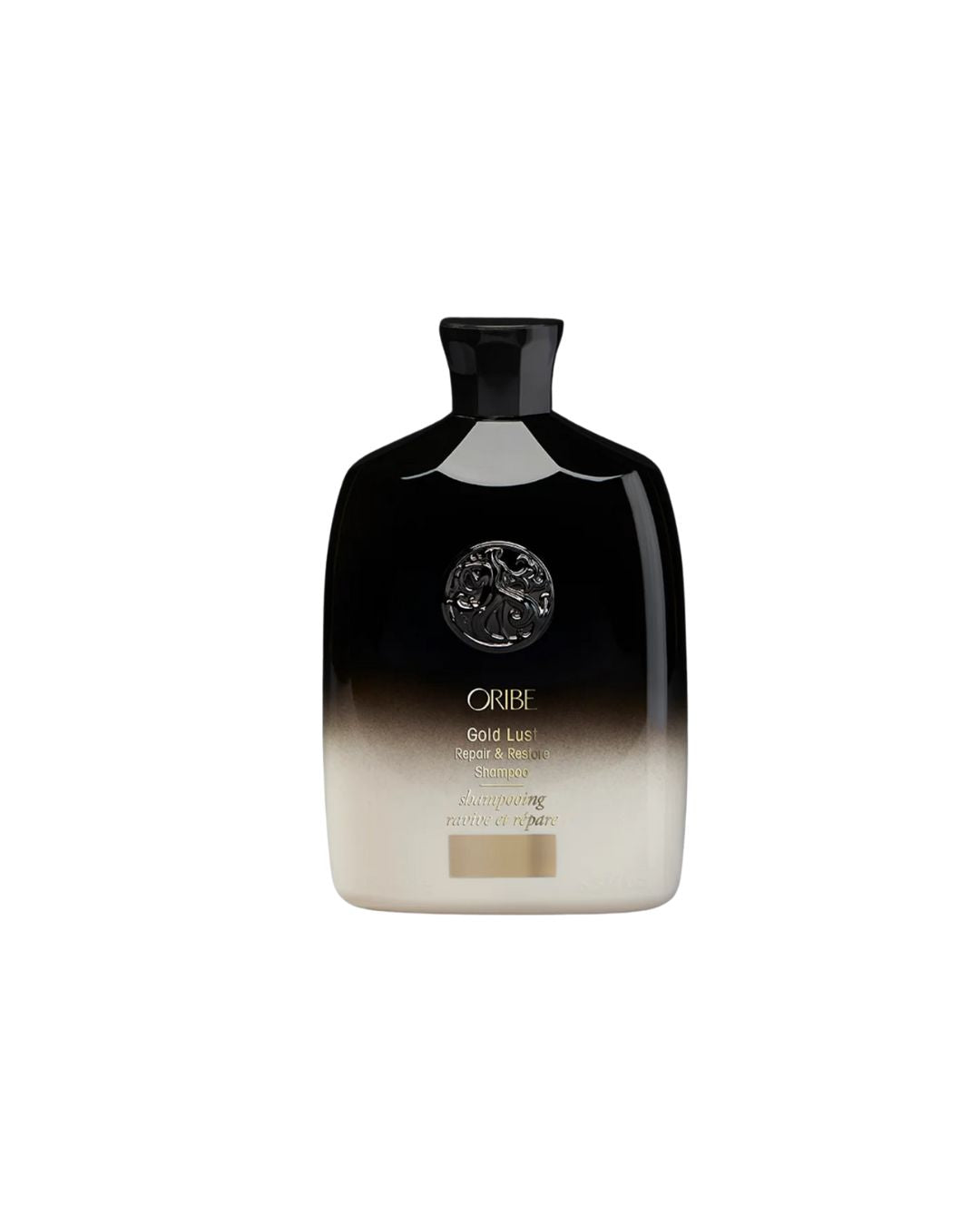 Gold Lust Repair and Renew Shampoo