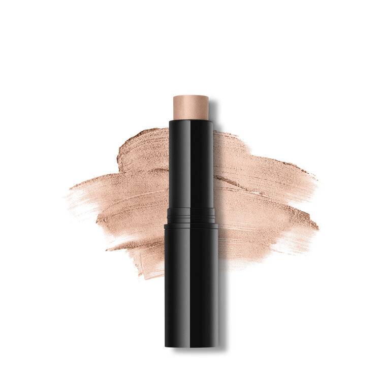 Stick Illuminator