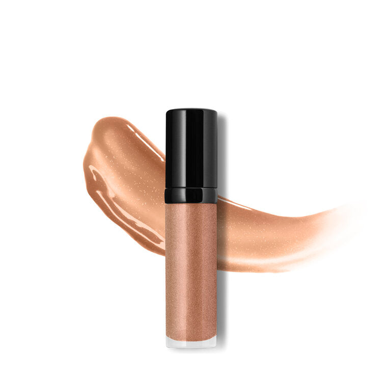 Gloss - Luxury Lip Skinny dip